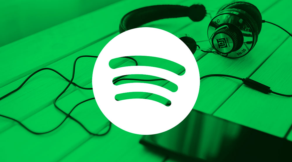 Spotify fait du pied aux artistes indépendants | BOOMERANG